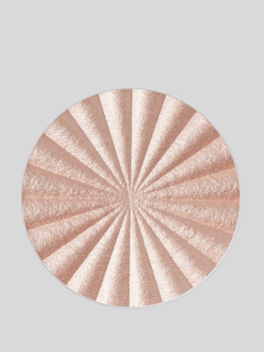 OFRA Highlighter-Peppermint
